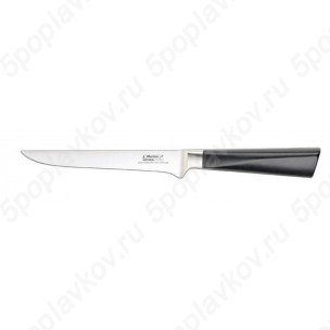Нож Marttiini кухонный филейный Vintro Filleting (150/280)