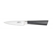 Нож Marttiini кухонный универсальный малый Vintro Vegetable (90/195)