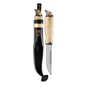 Нож Marttiini Wood Grouse Knife (549019)