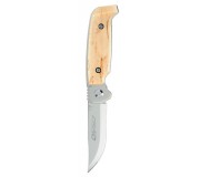 Нож Marttiini Folding Lynx W