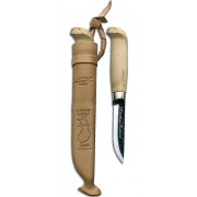 Нож Marttiini Arctic CIircle Knife (90/200)