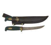 Нож Marttiini Hunter Carving Knife (150/270)