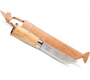 Нож Marttiini Lapp Knife 240 (130/240)