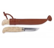 Нож Marttiini Lynx Carbinox T508 Big (85/200) (131015)