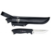 Нож Marttiini Silver Carbinox (65/165)