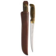 Нож Marttiini Superflex 6.0 (150/270)