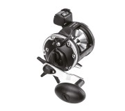 Катушка Okuma New Classic Pro XPD