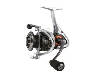 Катушка Okuma Helios SX Spinning Reel