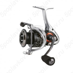 Катушка Okuma Helios SX Spinning Reel