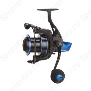 Катушка Okuma Rockaway Spinning Reel