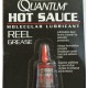 Смазка для рыболовных катушек Quantum Hot Sauce