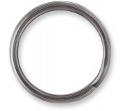 Заводное кольцо VMC SR (черный никель)