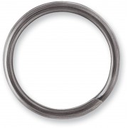 Заводное кольцо VMC SR (черный никель)