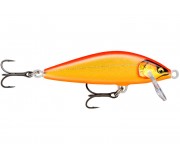 Воблер Rapala CountDown Elite 55