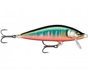 Воблер Rapala CountDown Elite 55