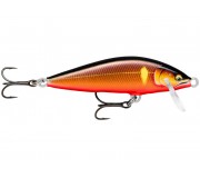 Воблер Rapala CountDown Elite 75