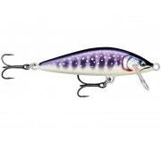 Воблер Rapala CountDown Elite 95