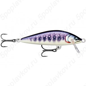 Воблер Rapala CountDown Elite 95