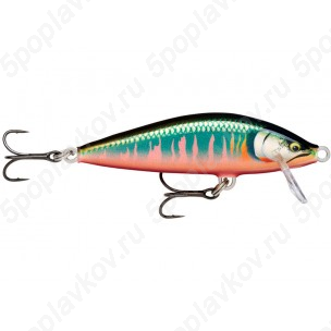 Воблер Rapala CountDown Elite 95