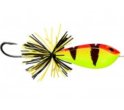 Воблер Rapala BX Skitter Frog 05