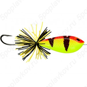Воблер Rapala BX Skitter Frog 05