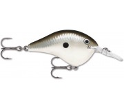 Воблер Rapala Dives-To 06