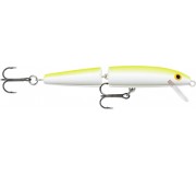 Воблер Rapala Jointed 13