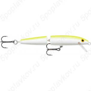 Воблер Rapala Jointed 13