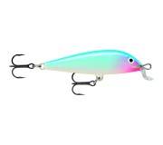 Воблер Rapala Team Esko 07