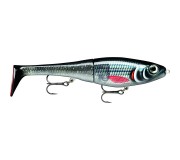 Воблер Rapala X-Rap Peto 14