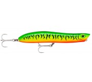 Воблер Rapala MaxRap Walkn Roll 10