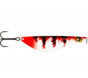 Блесна колеблющаяся Rapala Harmaja