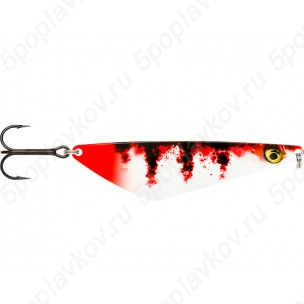 Блесна колеблющаяся Rapala Harmaja