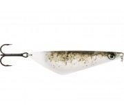 Блесна колеблющаяся Rapala Harmaja