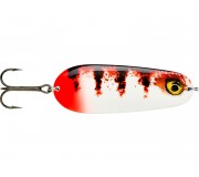Блесна колеблющаяся Rapala Nauvo