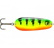 Блесна колеблющаяся Rapala Nauvo