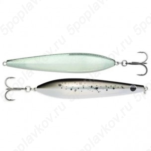 Блесна колеблющаяся Rapala Kallan