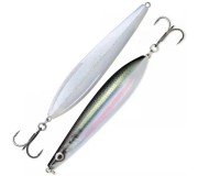 Блесна колеблющаяся Rapala Kallan