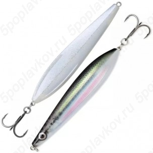 Блесна колеблющаяся Rapala Kallan