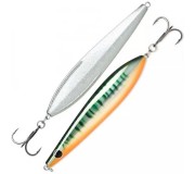 Блесна колеблющаяся Rapala Kallan