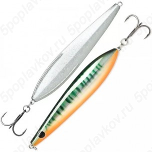 Блесна колеблющаяся Rapala Kallan