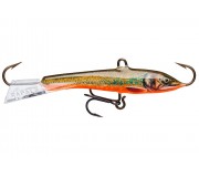 Балансир Rapala Jigging RAP W05 (5см, 9г)