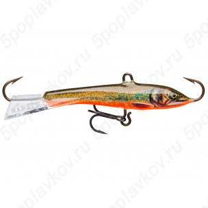 Балансир Rapala Jigging RAP W05 (5см, 9г)