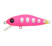 Воблер Pontoon21 Crackjack 38F-SR