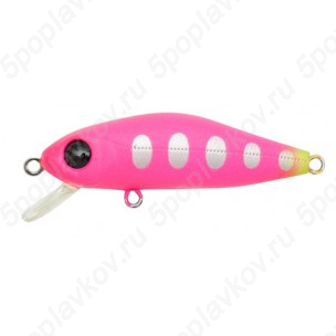 Воблер Pontoon21 Crackjack 38SP-SR