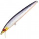 Воблер Pontoon21 Marionette Minnow 108SP-SR