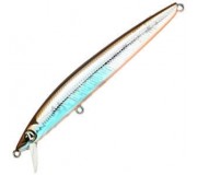 Воблер Pontoon21 Marionette Minnow 90SP-SR