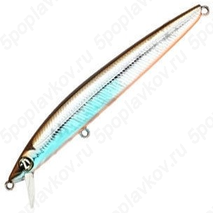 Воблер Pontoon21 Marionette Minnow 90SP-SR