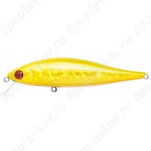 Воблер Pontoon21 Bet-A-Minnow 102F-SR