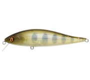 Воблер Pontoon21 Bet-A-Minnow 102SP-SR